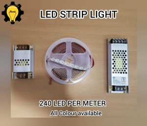 Led Strip Light