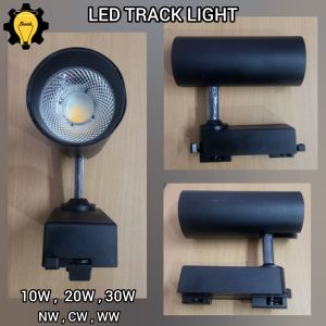 Led Track Light