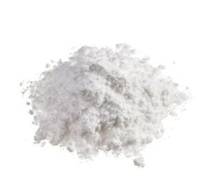 Citicolin sodium Api