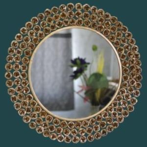 Decorative Mirror