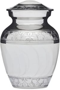 Keepsake Urn