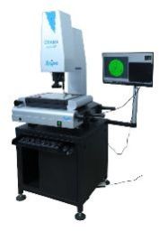 Orama 3020 Video Measuring Machine