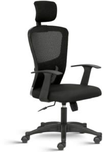 Modern Office Chair