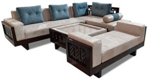 Stylish Sofa Set