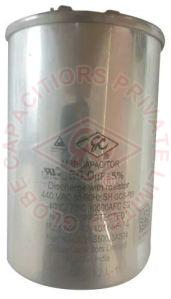 50 MFD 440 VAC MPP Capacitor