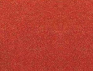 Lakha Red Granite