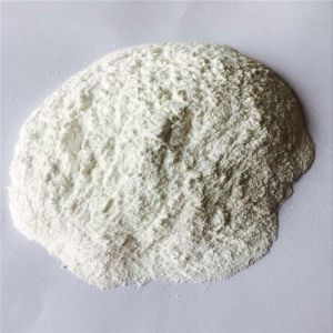 triphenylmethyl chloride