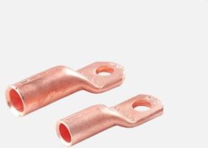 Copper Lugs