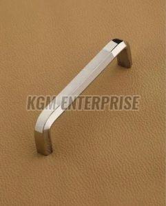 Kitket CP TT Handle Stainless Steel