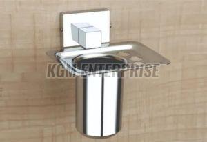 Stainless Steel Tumbler Holder