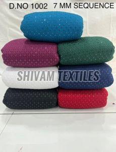 rayon viscose fabric