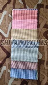 School Uniform Fabric