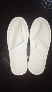 Hotel Slipper