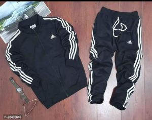 Tracksuits