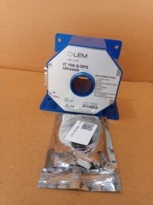 LEM IT700-S/SP2 Current Transducer