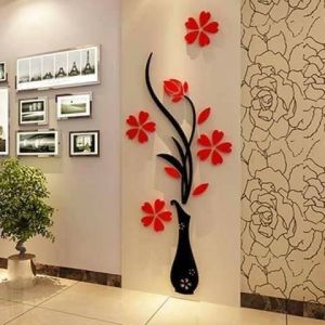 Wall Interior Designing Services