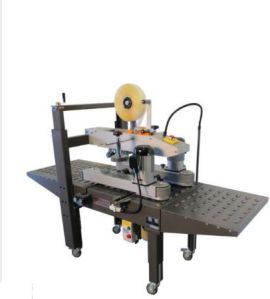 Carton Sealing Machine