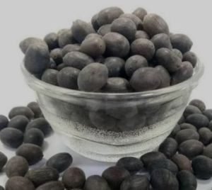 Dried Lotus Seeds