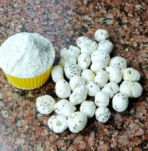 Phool Makhana Powder