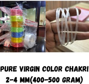 Pure Virgin Plastic Twine