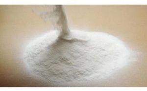 L-100 Methacrylic Acid Copolymer Powder