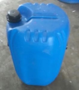 L30D Liquid Methacrylic Acid Copolymer