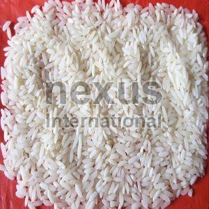 Hmt Steam Rice Non Basmati