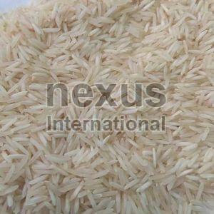 Sugandha Steam Basmati Rice