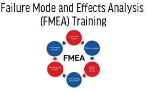 failure modes effects analysis service