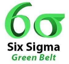 Six Sigma Green Belt Training Service