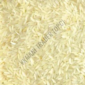 Raw Rice