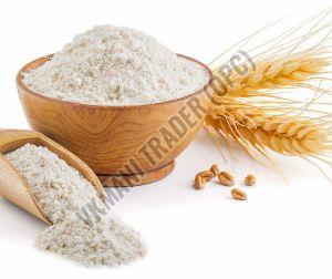 Refined Wheat Flour