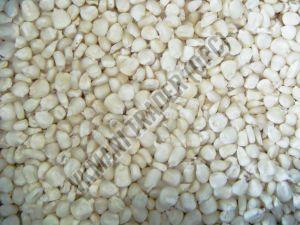 White Maize Seeds