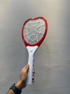 Rambo Mosquito Killer Rackets