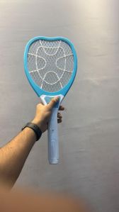 Regular Mosquito Killer Rackets