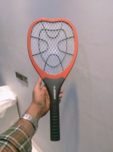 X 104 Mosquito Killer Rackets