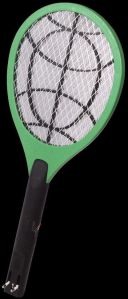 X 105 Mosquito Killer Rackets