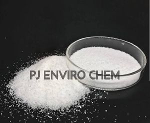 Partially Hydrolyzed Polyacryalmide (PHPA)