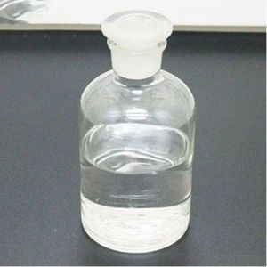 Octyl Salicylate Liquid