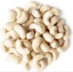 W240 Cashew Nuts