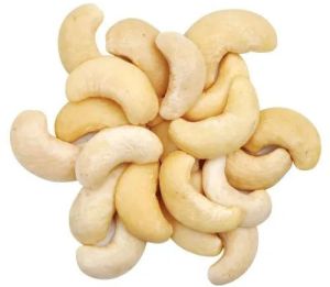 W450 Cashew Nuts