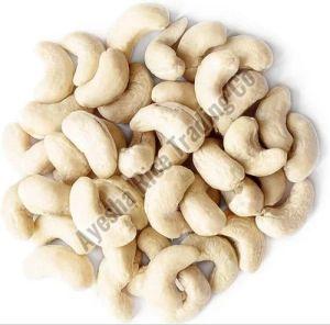 W240 Cashew Nuts