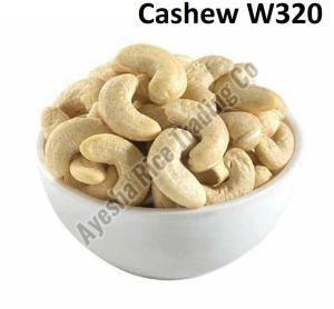 W320 Cashew Nuts