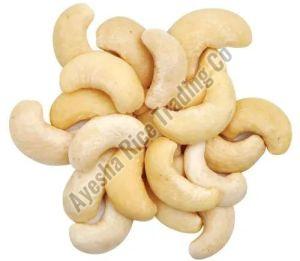 W450 Cashew Nuts