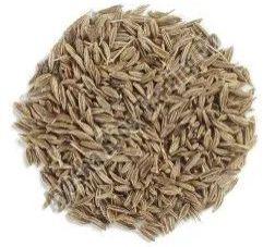 whole cumin seeds