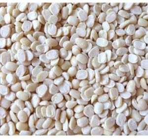 White Urad Dal