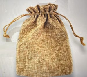 Jute Sacks bag