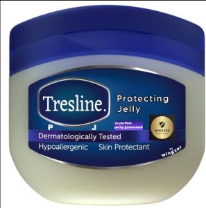 Tresline Protecting Jelly