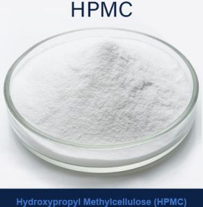 Vitamin C Powder/ Ascorbic Acid Plain IP