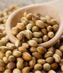 Coriander Seeds